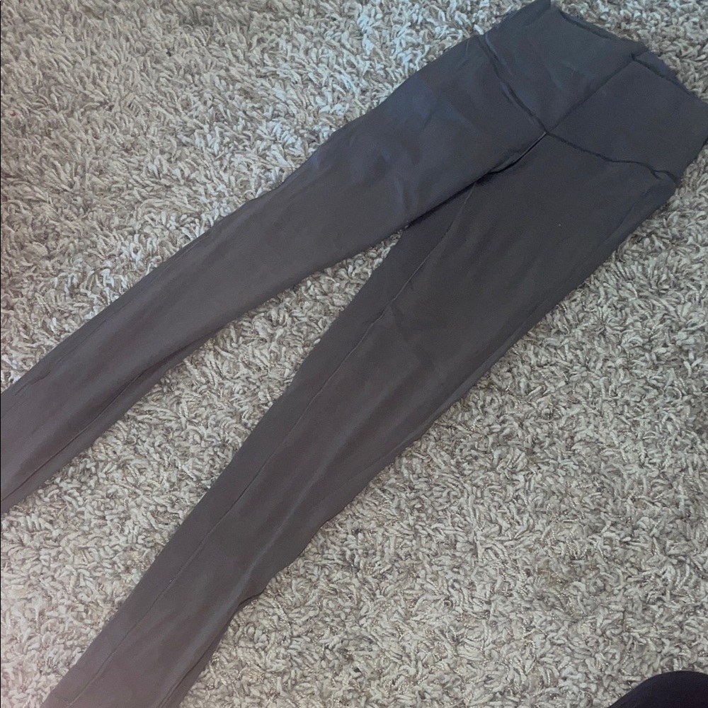 aerie Offline Leggings